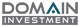 Zahntechnik Erlangen